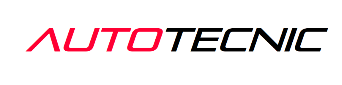 Autotecnic